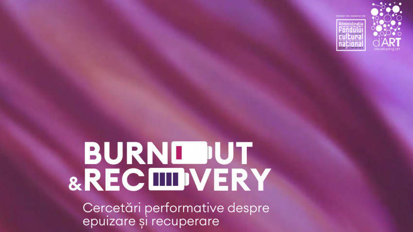 Începe recensământul epuizării