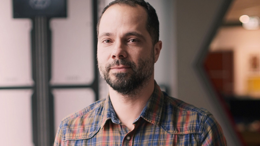 Zitec prezintă zece reguli de bune practici de UX în eCommerce de care să ții cont pentru creșterea vânzărilor