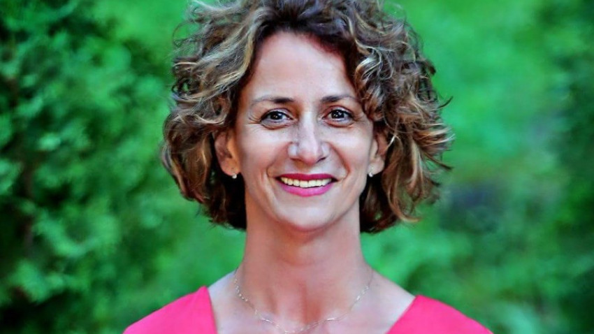 Grupul Holcim România și Fundația Leaders demarează ediția a II-a a proiectului „Exploratori de viitor”