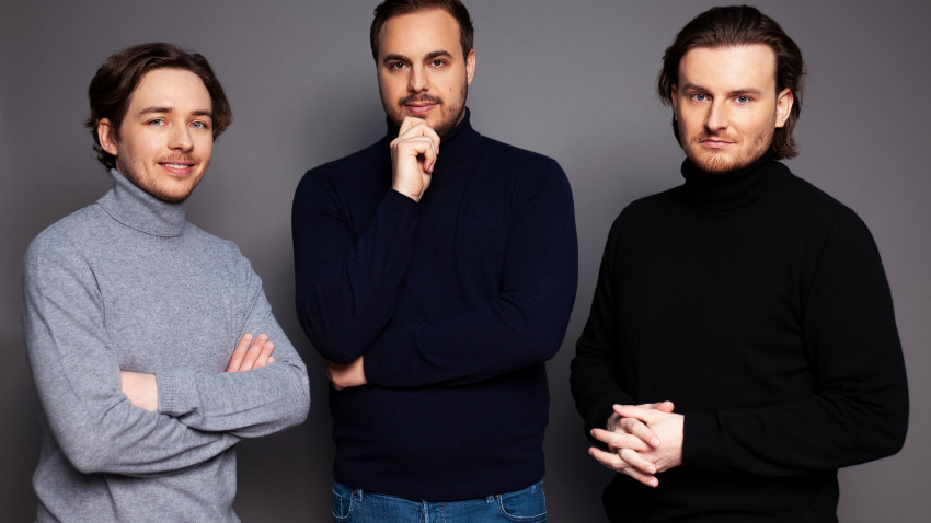 Bitpanda introduce opțiunea de Staking, oferind utilizatorilor posibilitatea de a câștiga până la 27% venituri suplimentare pentru cripto-activele selectate