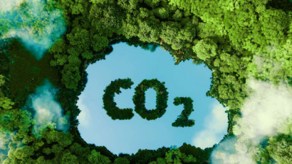 OLX: Achizițiile second-hand &icirc;n platformă au redus emisiile de CO2 cu peste 34 de milioane de tone, &icirc;n 2021