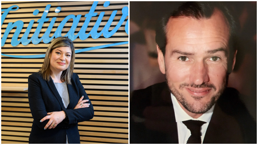 O situație dulce: Initiative România va asigura servicii de media integrate pentru Storck, producătorul renumitelor branduri Merci, Toffifee și Knoppers