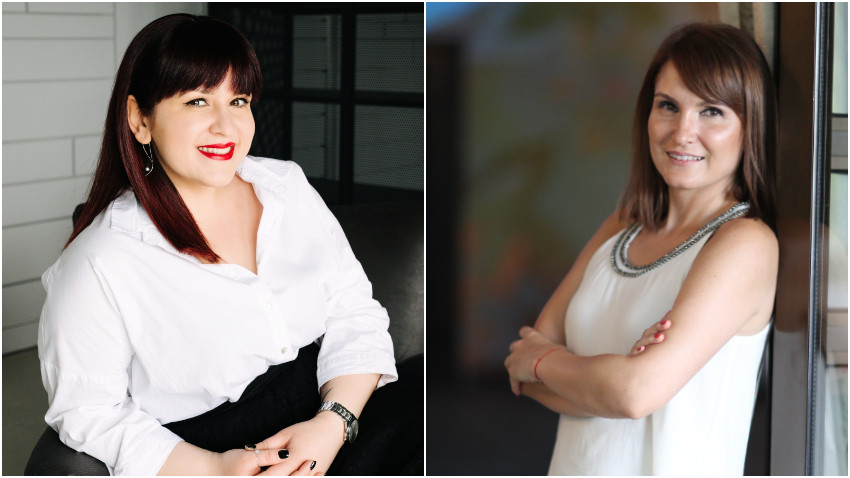 Go All In to Enrich connections. For good: Golin devine partenerul de comunicare al Edenred, liderul pieței locale de beneficii extrasalariale