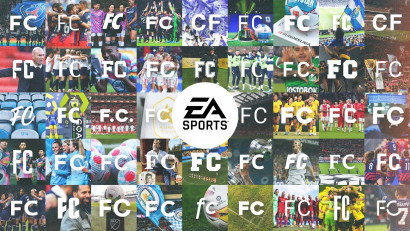 Electronic Arts va crea EA SPORTS FC&trade;, viitorul fotbalului interactiv centrat pe fani