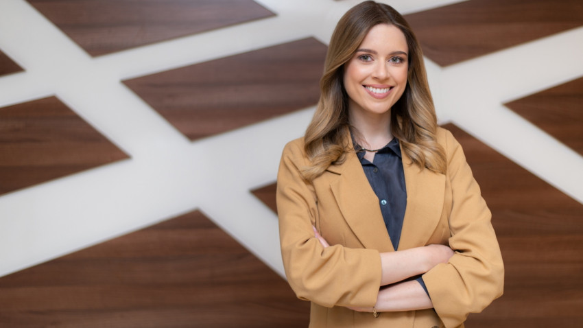 Genesis Property: 77% dintre români vor birouri care să le ofere opțiuni pentru petrecerea timpului liber, în zone înconjurate de spații verzi