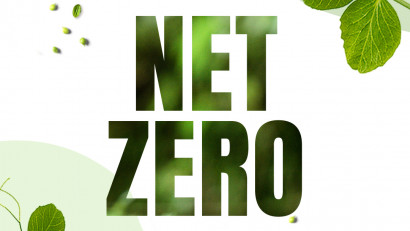Verdino Green Foods vizează neutralitatea CO2 prin parteneriatul cu Resalta