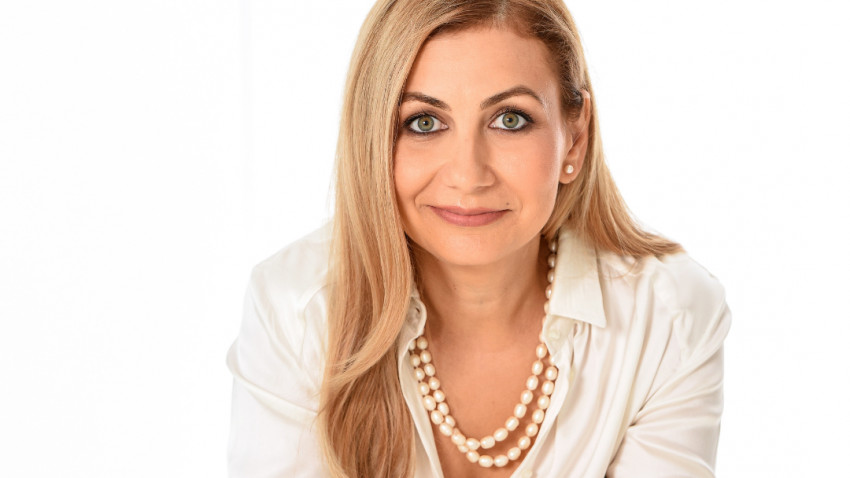 Air France KLM și Insighton Digital – un nou parteneriat în marketing și comunicare