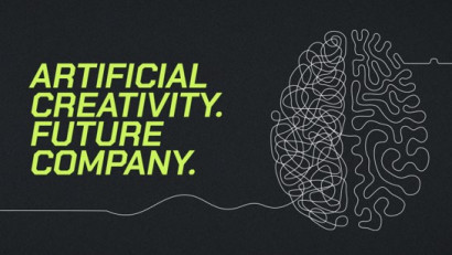 ACFC, prima companie de Artificial Creativity s-a lansat &icirc;n Rom&acirc;nia