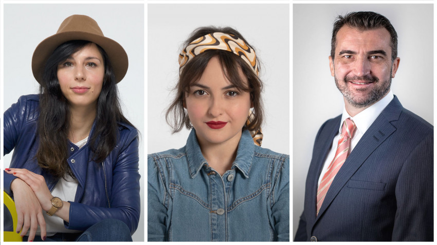 Împreună rezolvăm mai ușor. Saatchi & Saatchi + The Geeks și Provident ne povestesc cum poate consecvența să transforme o idee de pitch într-o platformă regională cu super rezultate