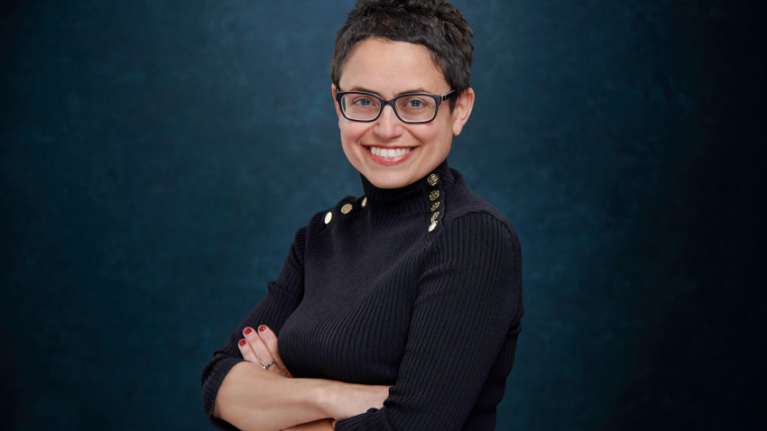 FREE NOW urmărește să crească ponderea femeilor care au funcție de conducere la 43% până în 2023. În prezent, un manager din trei este femeie