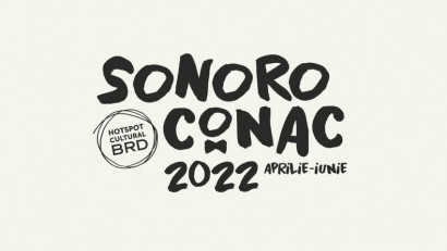 Turneul SoNoRo Conac &bdquo;La Grande Belleza&rdquo; continuă &icirc;n luna mai&nbsp;cu patru concerte &icirc;n locuri extraordinare