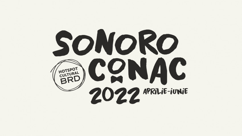 Turneul SoNoRo Conac „La Grande Belleza” continuă în luna mai cu patru concerte în locuri extraordinare