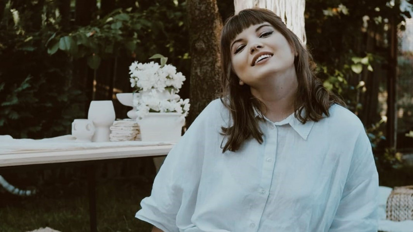 Stop doing beauty campaigns like it’s 2016