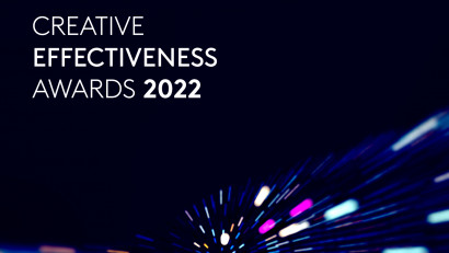 C&acirc;știgătorii Kantar Creative Effectiveness Awards.&nbsp;Cele mai eficace reclame testate &icirc;n Rom&acirc;nia, jurizate de consumatori