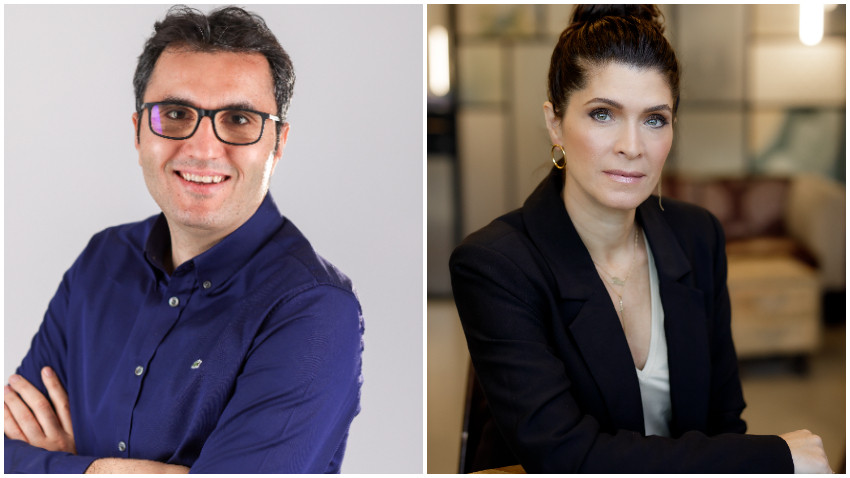 Cognyte România introduce un nou concept de wellbeing și oferă angajaților patru weekenduri prelungite pe an în plus față de concediul anual, ca parte a pachetului standard de compensații și beneficii