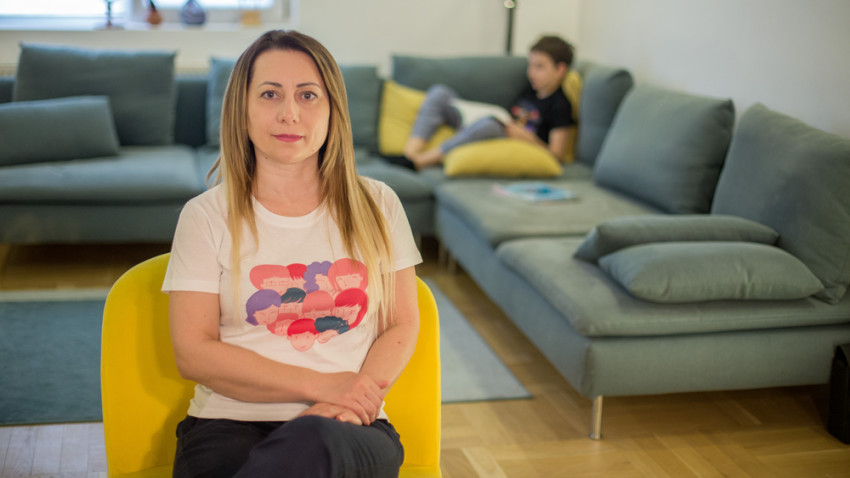 7,5 milioane de euro vor ajunge la organizații nonprofit în anul 2022 cu ajutorul platformei Formular230.ro