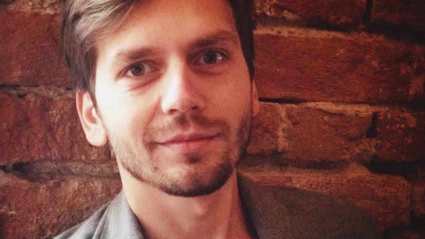 Agenția de marketing online full-service MTH Digital deschide un nou departament de SEO condus de Horațiu Voicu