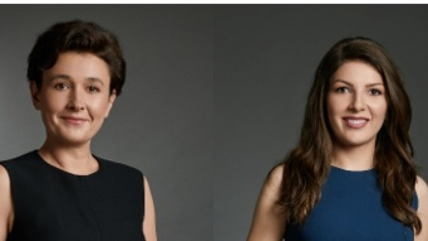 PeliPartners a asistat Portland Trust în vânzarea Expo Business Park către S Immo