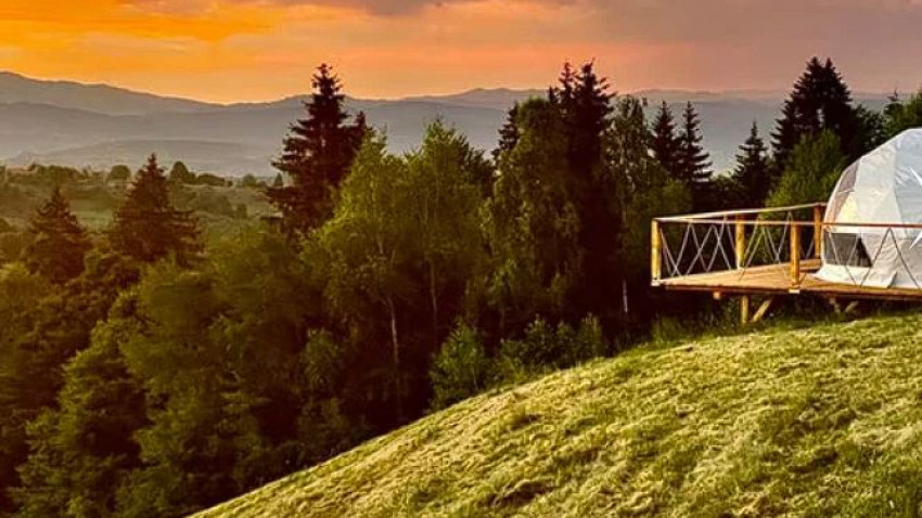 Se lansează abonamente de travel premium pentru angajați