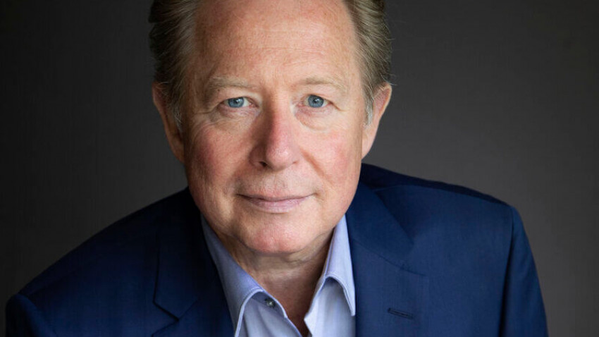 Cargus estimează o creștere cu 20% a volumelor pentru 2022 și continuă să investească în inovații tehnologice și în servicii de livrare out of home