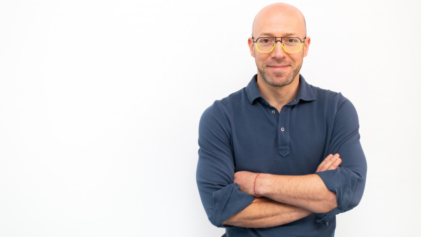 TBI Bank raportează un profit net record în primul trimestru din 2022, cu 40% mai mare față de aceeași perioadă a anului trecut