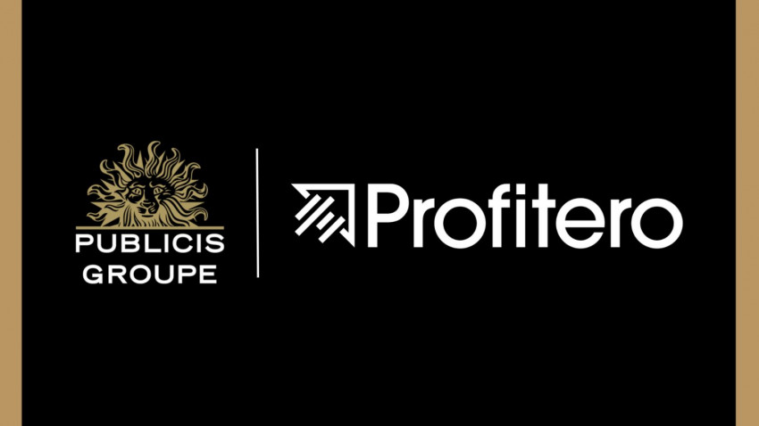 Publicis Groupe va achiziționa Profitero creând o soluție de comerț de top în industrie