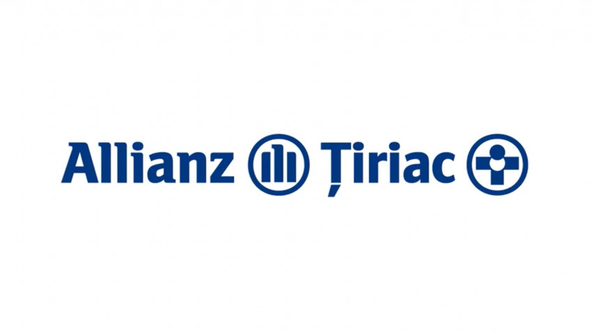 Allianz, brandul de asigurări numărul 1 în lume, are o nouă platformă de comunicare de brand - „Pregătiți pentru viață”