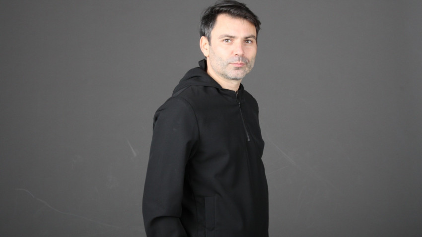 ”Restart – Reconnect – Rebuild”