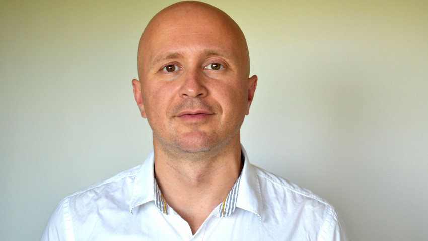 Digitus, soluția românească inovatoare prin care antreprenorii pot lua decizii mai bune pentru business