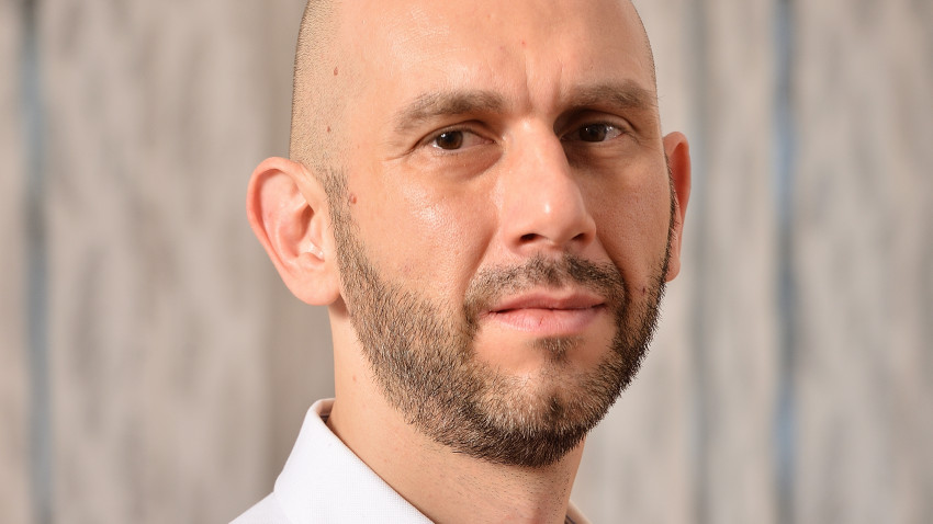 White Image analizează impactul Apple Mail Privacy Protection in redefinirea actiunilor de comunicare prin email