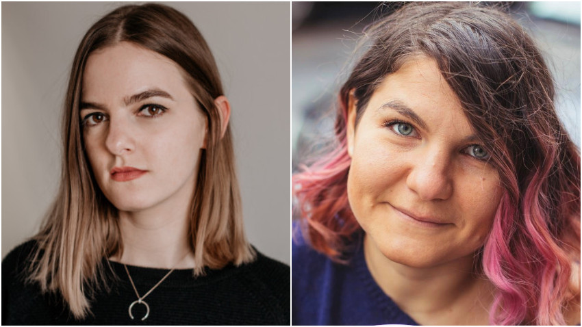 Oxygen semnează proiectele speciale OPPO sub umbrela Unlimited Me, In Portrait