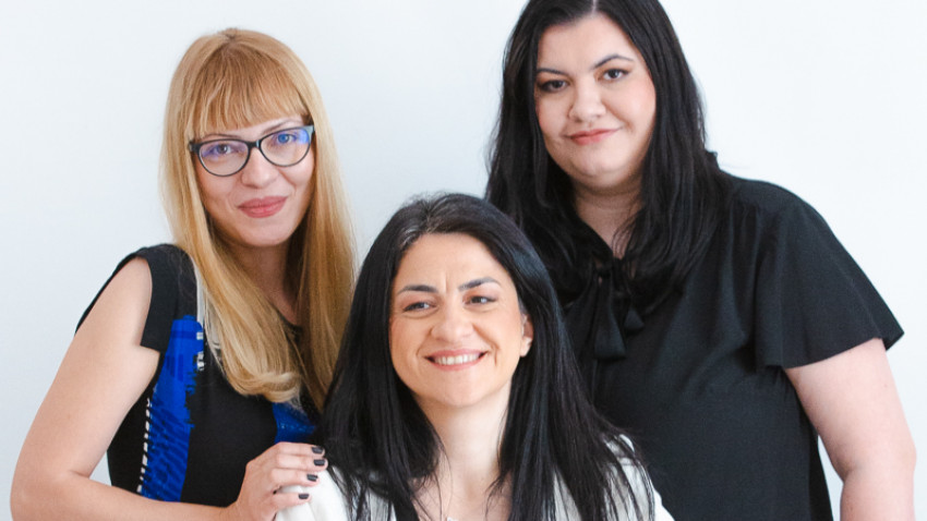 Peste 75% dintre români cred că sprijinul persoanelor cu autism este insuficient în România