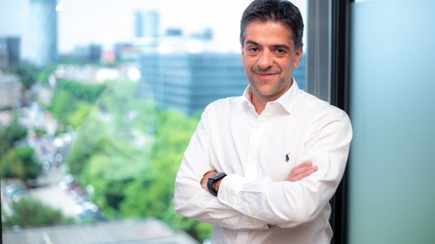 TBI Bank încheie parteneriat cu Spotawheel pentru a-i ajuta pe clienții din România și Grecia să-și cumpere mai ușor o mașină