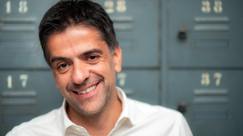 tbi bank extinde soluția BNPL de top din România și în magazinele din Grecia