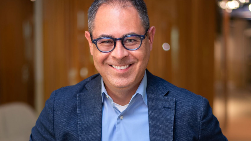 Colliers: Sectorul imobiliar românesc și-a continuat redresarea accelerată în prima jumătate a anului, dar va fi greu să păstreze ritmul în perioada următoare