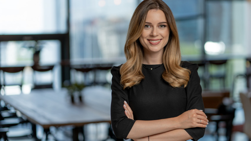 Genesis Property: Mai mult de jumătate dintre angajații români consideră că interacțiunea cu colegii în afara biroului crește coeziunea echipei și productivitatea pe termen lung