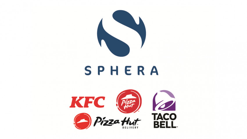 Sphera Franchise Group lansează cel de-al treilea Raport de Sustenabilitate