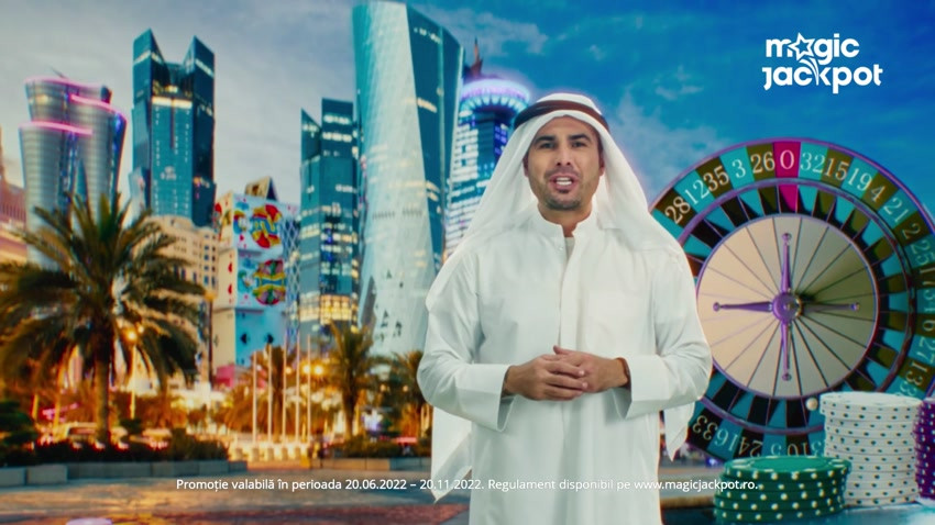 https://magicjackpot-ro.com/