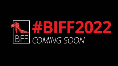 Bucharest International Film Festival 2022: Cinematografia italiană, &icirc;n prim plan la cea de-a XVIII-a ediție BIFF