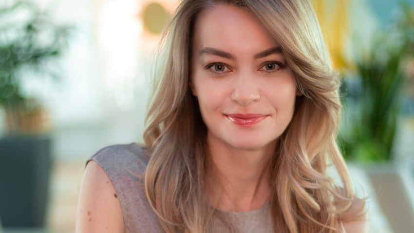 First Property a vândut depozitul logistic Tureni, într-o tranzacție intermediată de Colliers