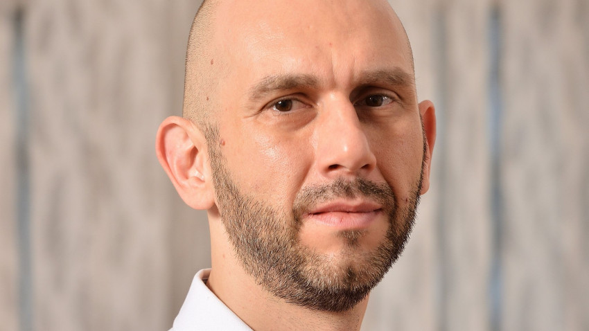 White Image își completează serviciile cu soluții de Customer Relationship Management (CRM) pentru susținerea forței de vânzare