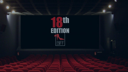Bucharest International Film Festival invită cineaștii rom&acirc;ni să &icirc;și &icirc;nscrie producțiile la secțiunea Film Rom&acirc;nesc