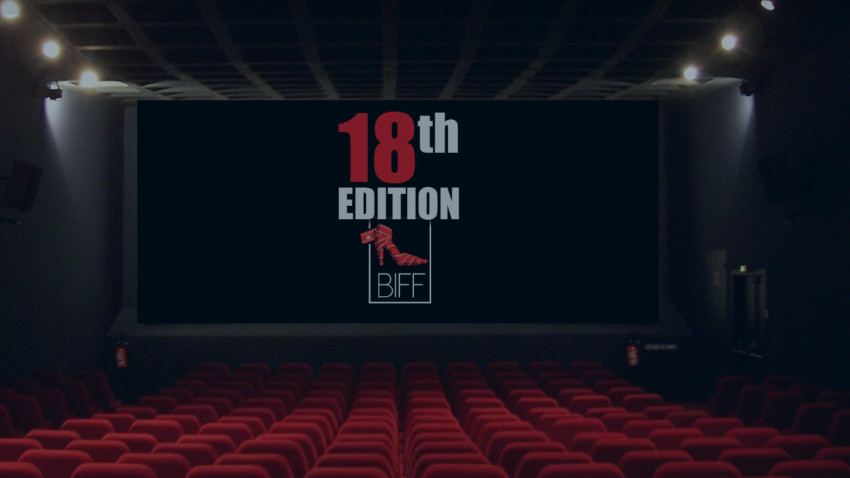 Bucharest International Film Festival invită cineaștii români să își înscrie producțiile la secțiunea Film Românesc