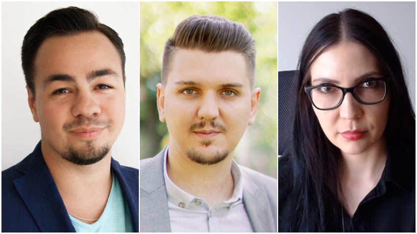 Studiu de caz: Influencerii, puntea de legătură dintre miniconservele Bonduelle și consumator