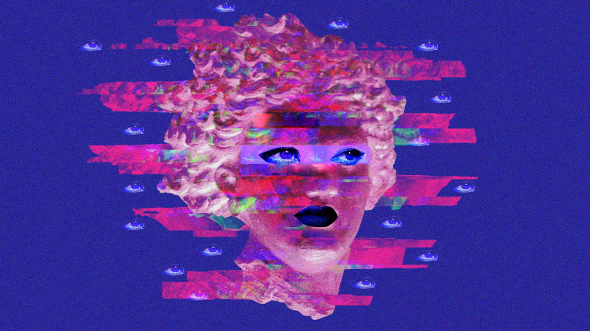 Colaborarea dintre Londra, România și New York – Lil Obeah & Friends – Dub Is Jazz produs de Marius Costache