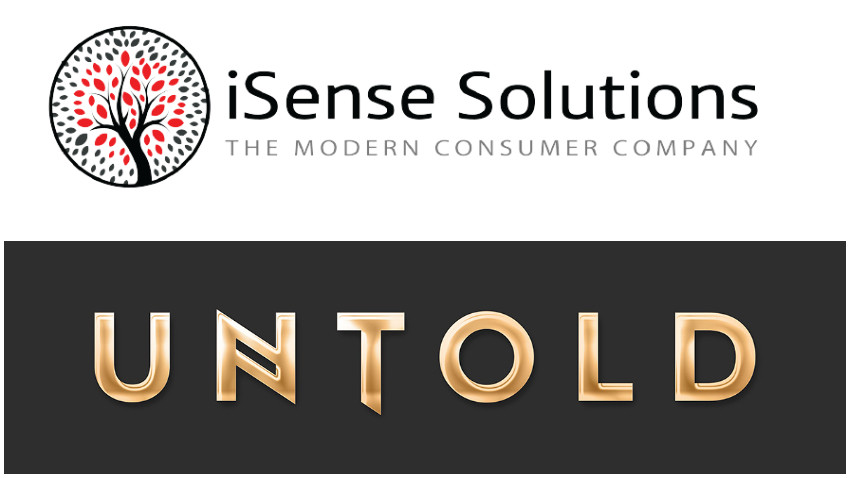 iSense Solutions devine partener oficial de research al festivalului UNTOLD 2022