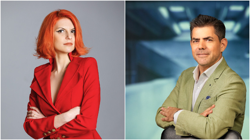 Confident Communications, noua agenție de PR pentru ASEMER