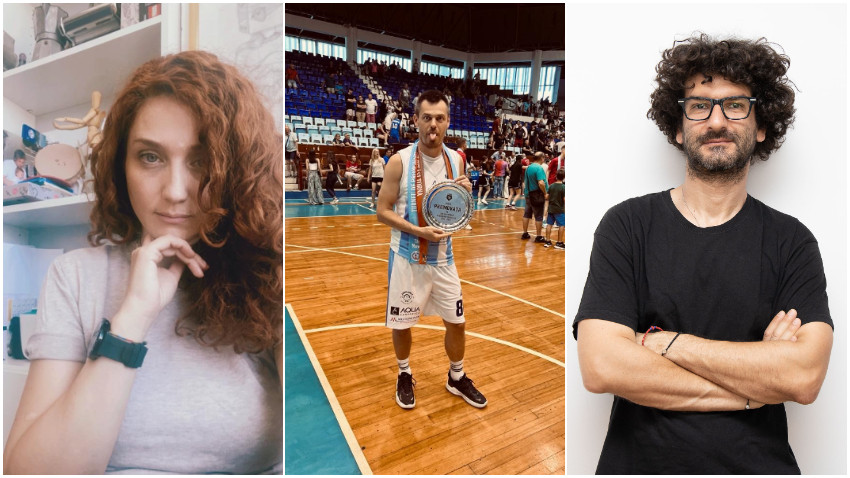 Art Directors Club România are un nou comitet director