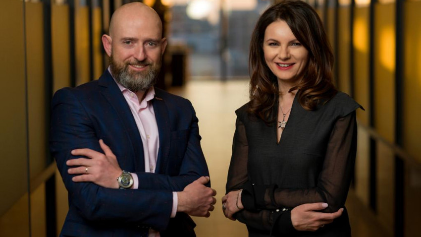 Peste 200 de refugiați ucraineni înscriși la cursurile gratuite de limba română și engleză oferite de centrul de limbi străine Eucom