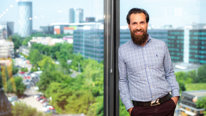 tbi bank și Clinicile Dentare Dr. Leahu: Mulți români amână vizita la dentist din lipsa banilor. BNPL, o soluție accesibilă pentru un zâmbet sănătos